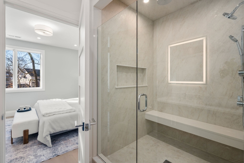 956 Walnut Street #3, Newton, MA Photo #24