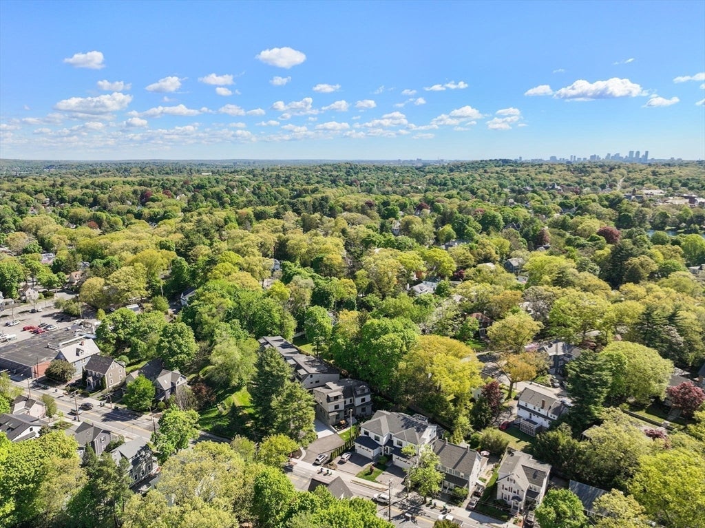 956 Walnut Street #3, Newton, MA Photo #36