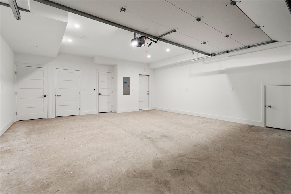 956 Walnut Street #3, Newton, MA Photo #34