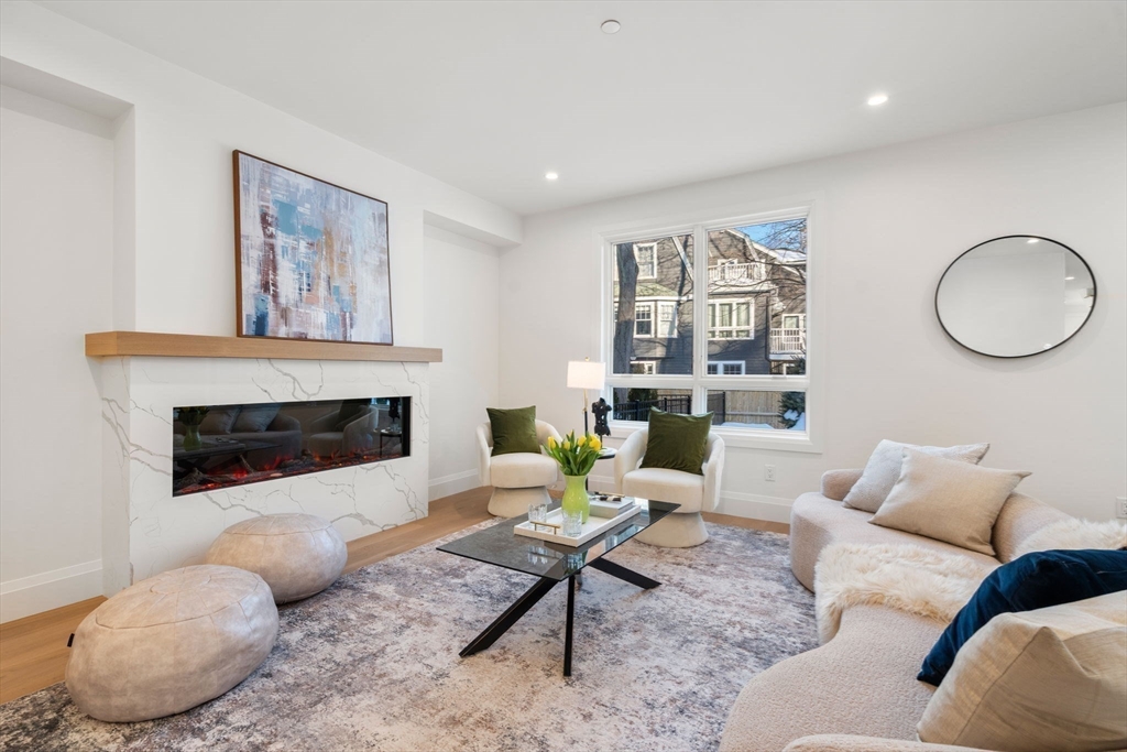 956 Walnut Street #3, Newton, MA Photo #26