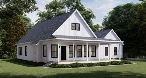 355 Greenfield Rd Deerfield MA 01373