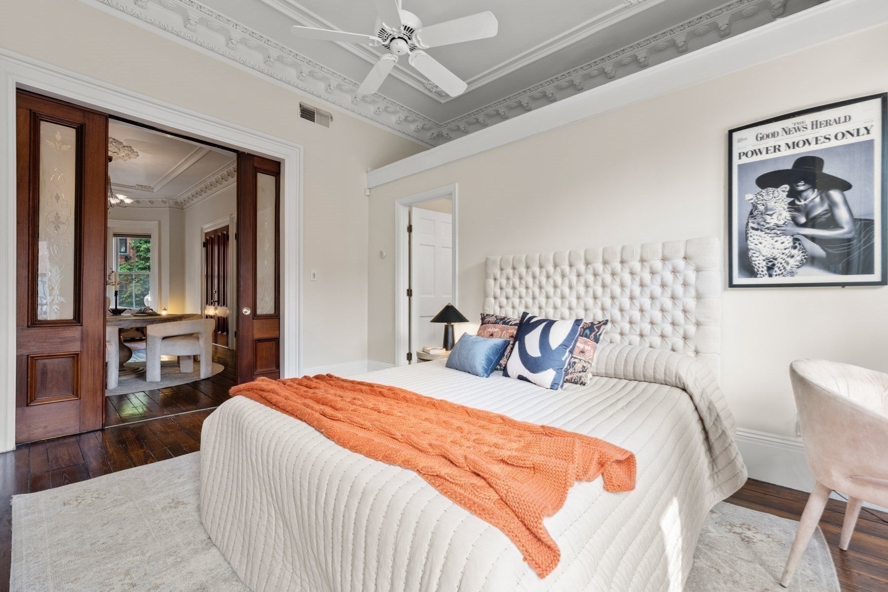 177 W Brookline St #2, Boston, MA Photo #12