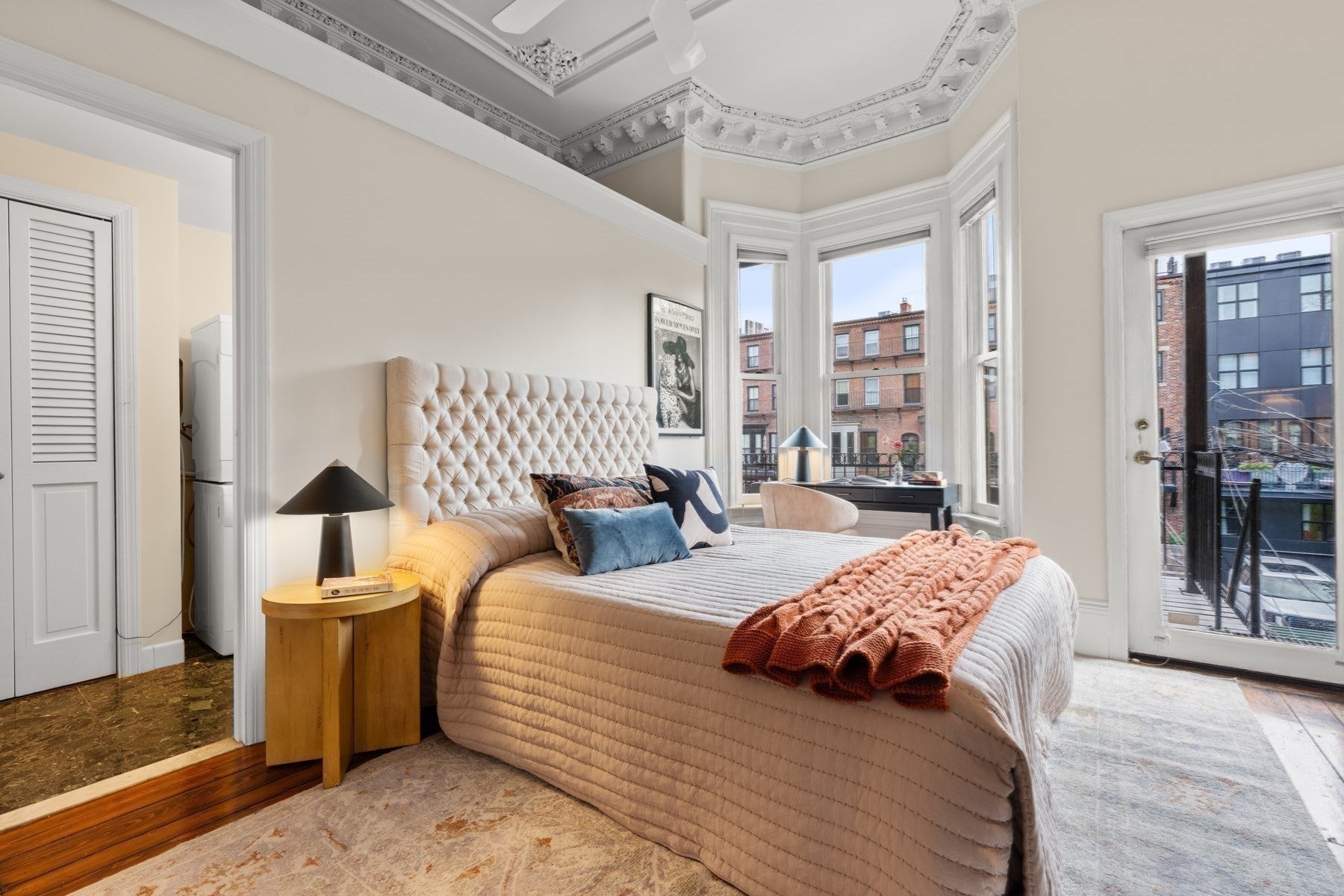 177 W Brookline St #2, Boston, MA Photo #11