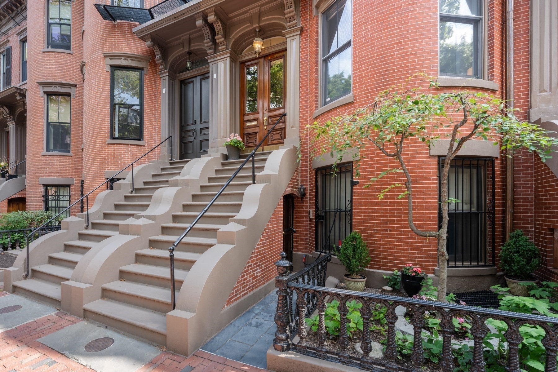 177 W Brookline St #2, Boston, MA Photo #18
