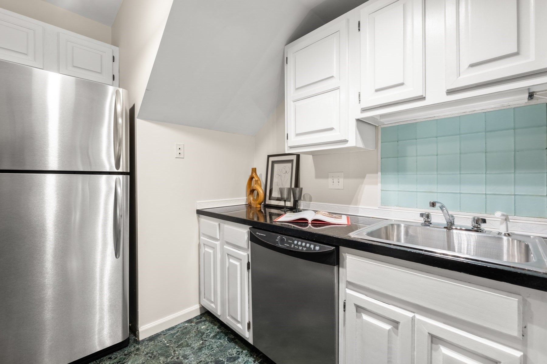 177 W Brookline St #2, Boston, MA Photo #8