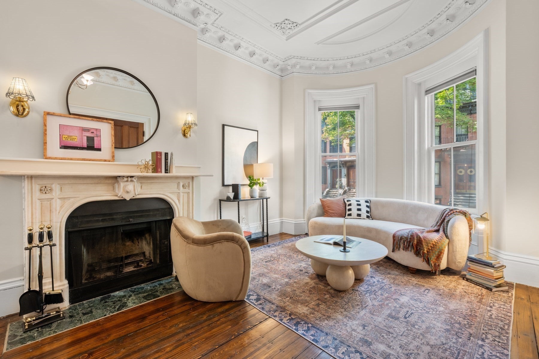177 W Brookline St 2