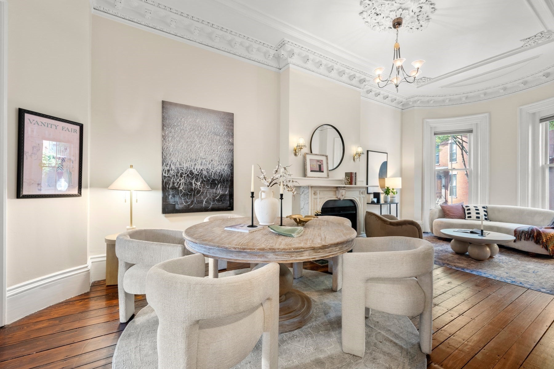 177 W Brookline St #2, Boston, MA Photo #1