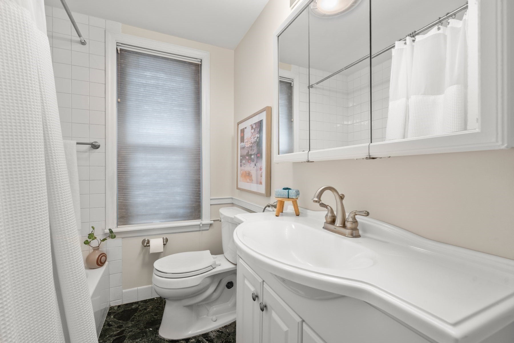 177 W Brookline St #2, Boston, MA Photo #14