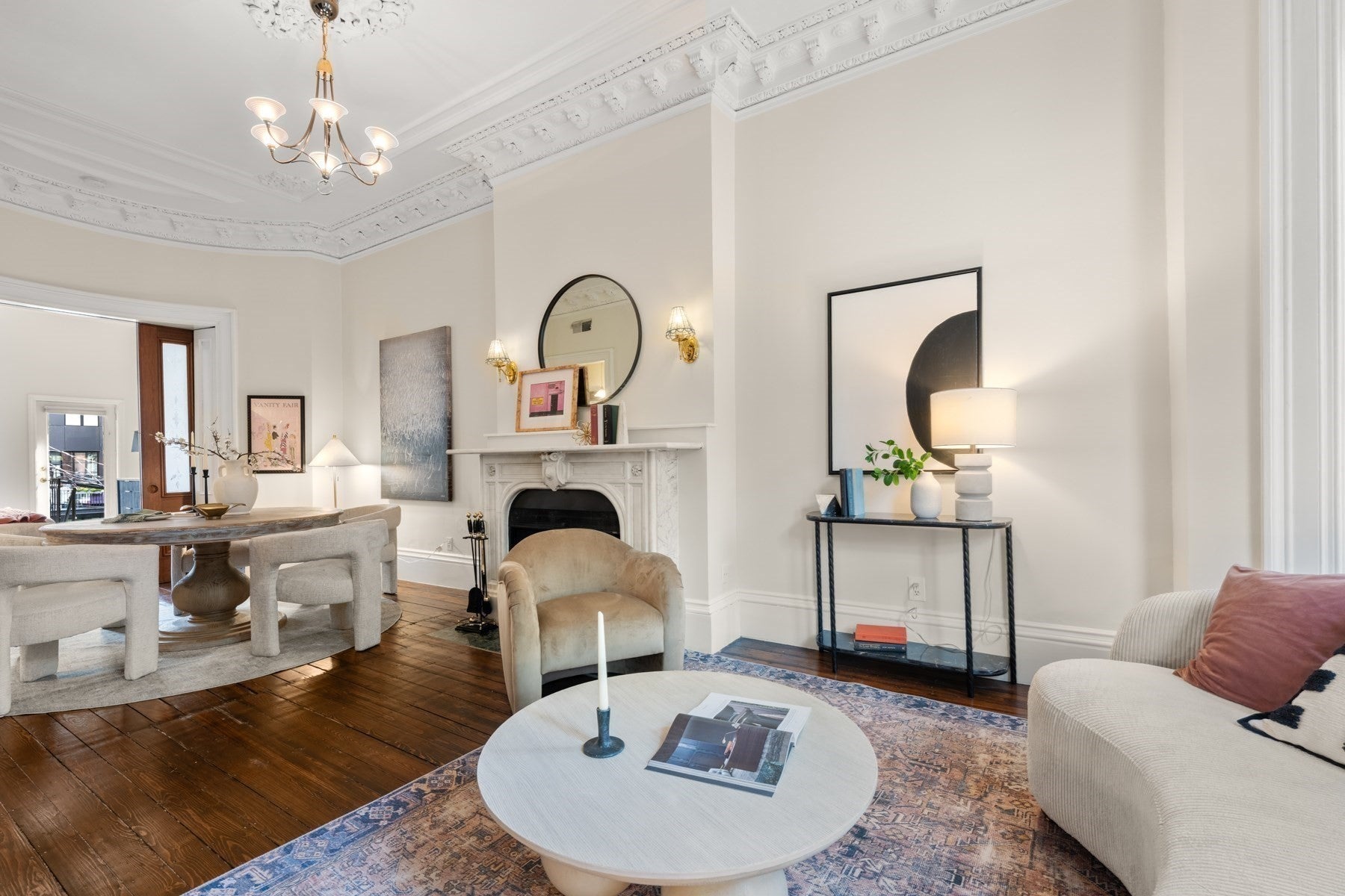 177 W Brookline St 2