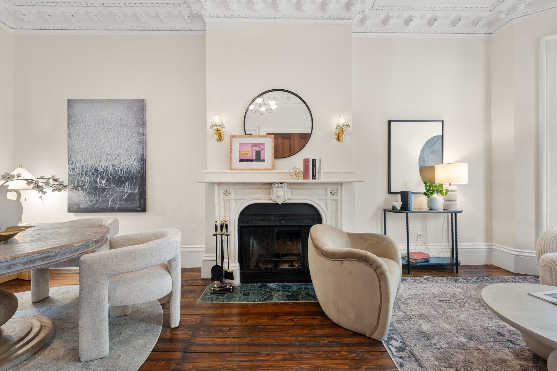 177 W Brookline St 2
