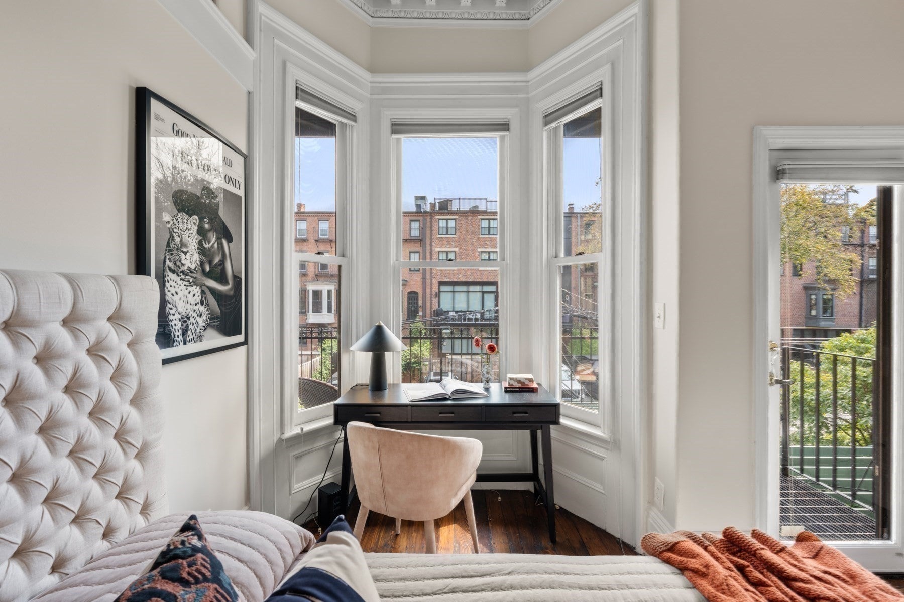 177 W Brookline St #2, Boston, MA Photo #13