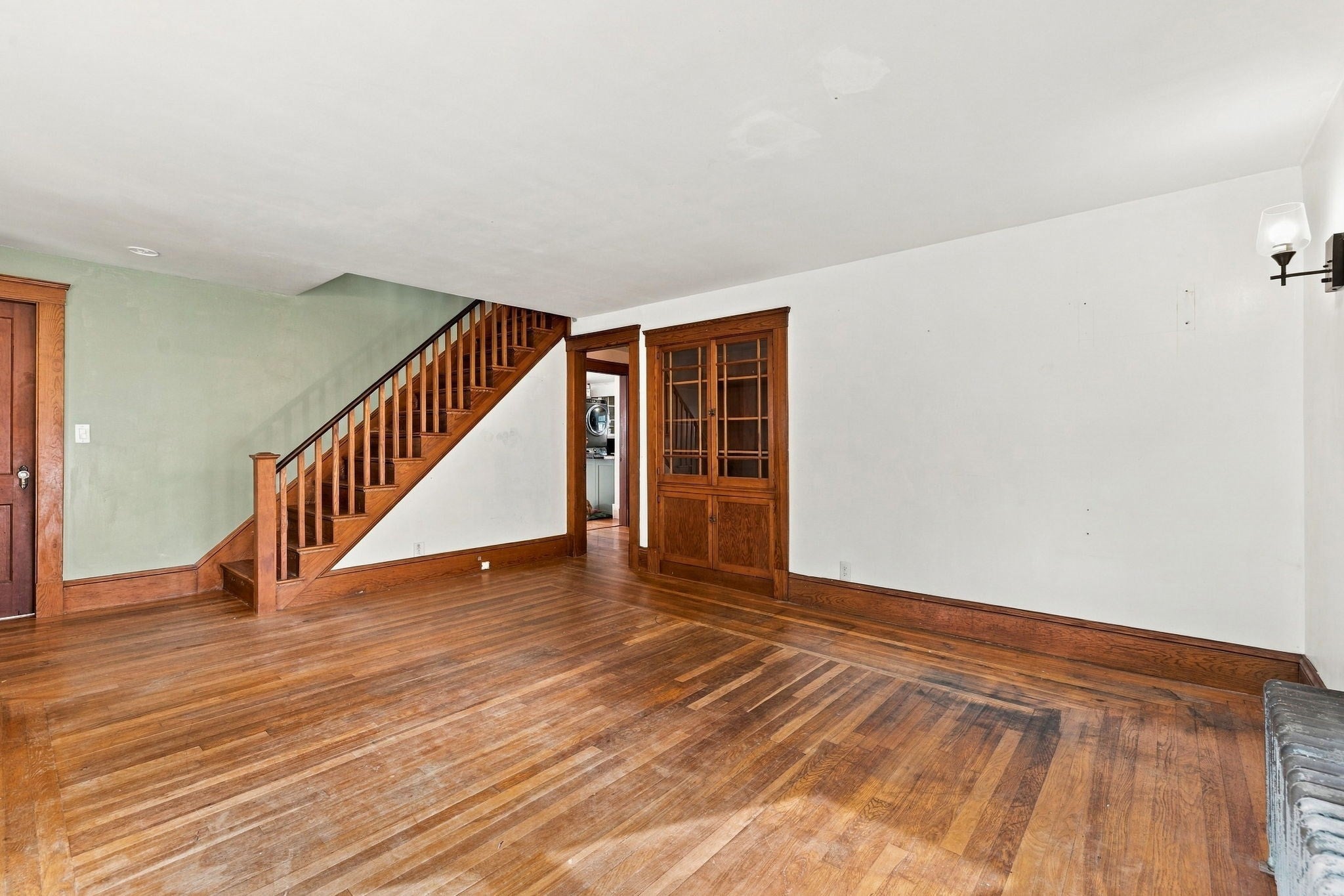 10 Salem St, Methuen, MA, 10 Salem St, Methuen, MA Photo #13