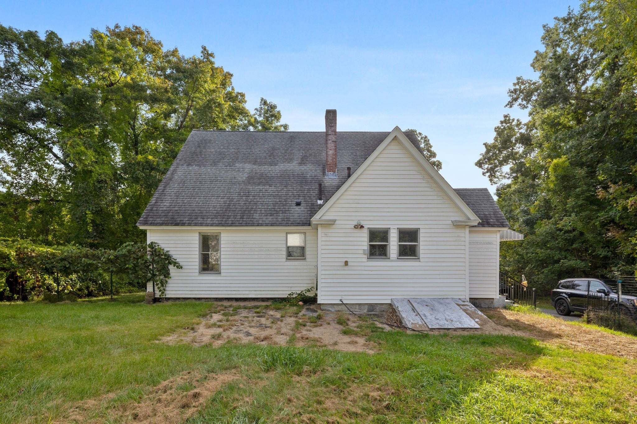 10 Salem St, Methuen, MA, 10 Salem St, Methuen, MA Photo #7