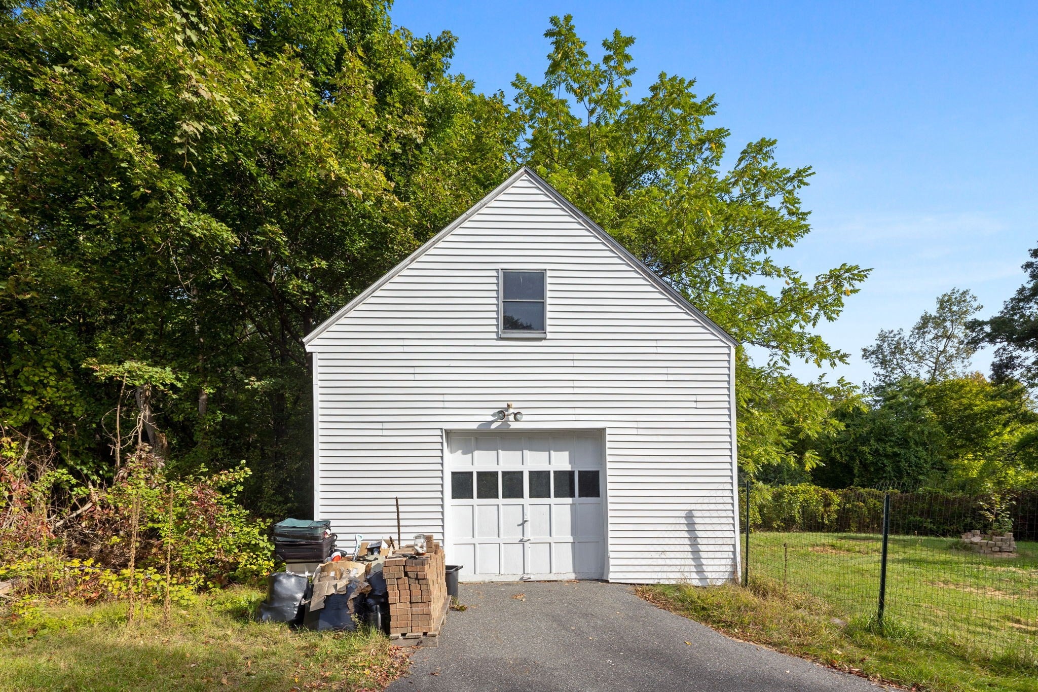 10 Salem St, Methuen, MA, 10 Salem St, Methuen, MA Photo #4