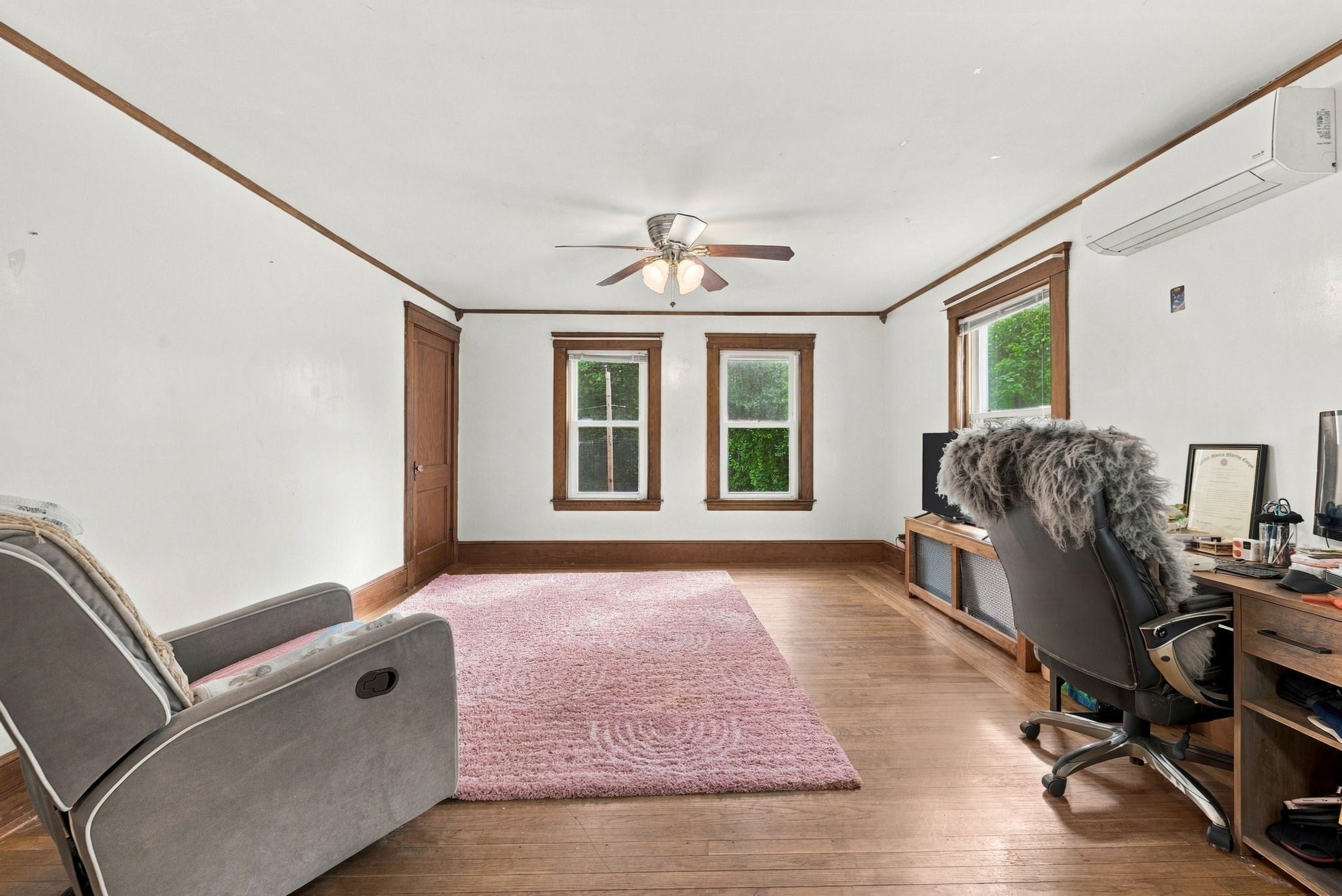 10 Salem St, Methuen, MA, 10 Salem St, Methuen, MA Photo #19