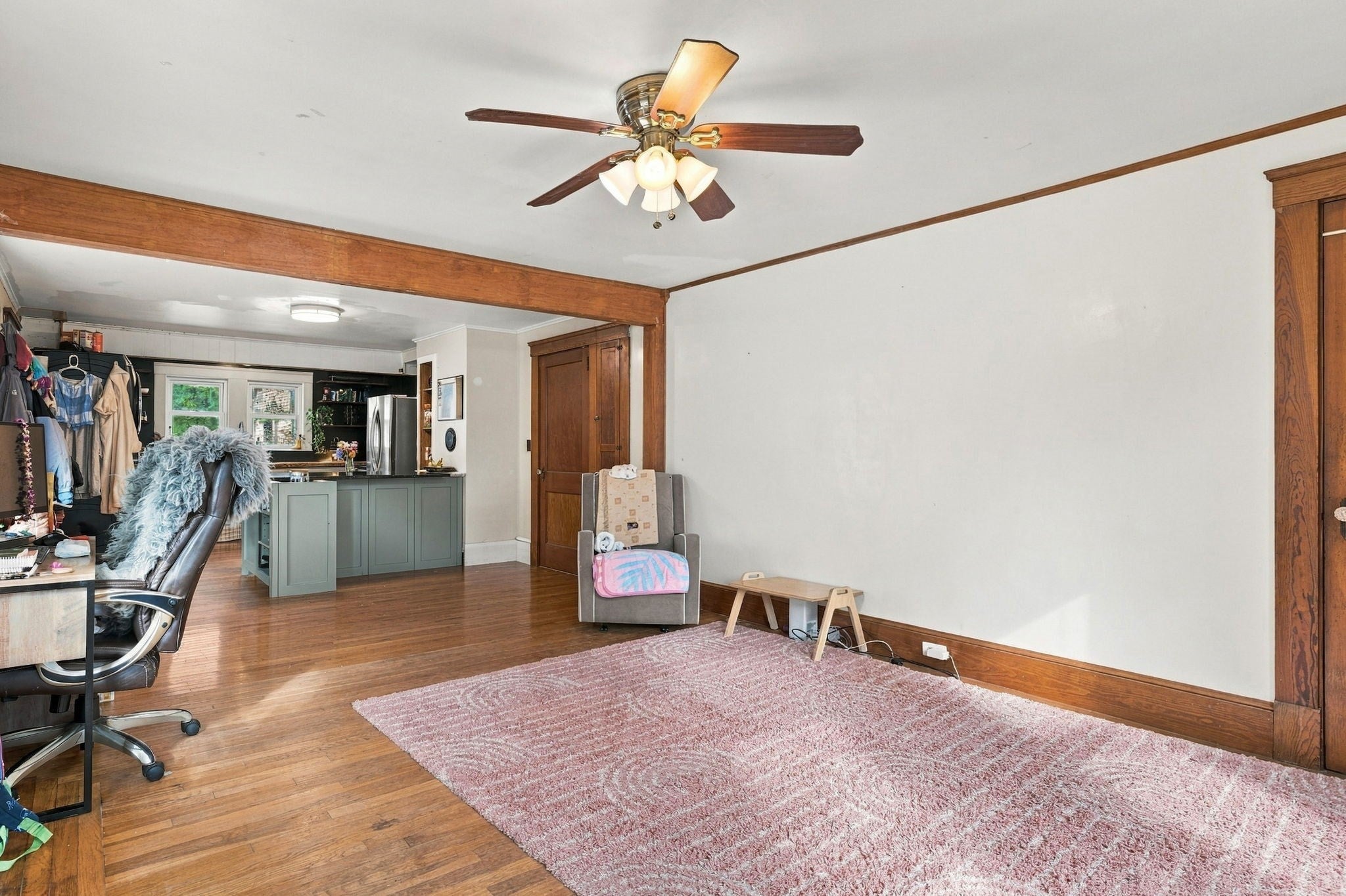 10 Salem St, Methuen, MA, 10 Salem St, Methuen, MA Photo #17