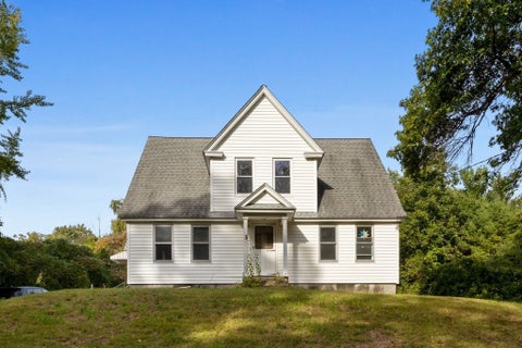 Photo of 10 Salem St, Methuen, MA 01844 (MLS # 73583038)