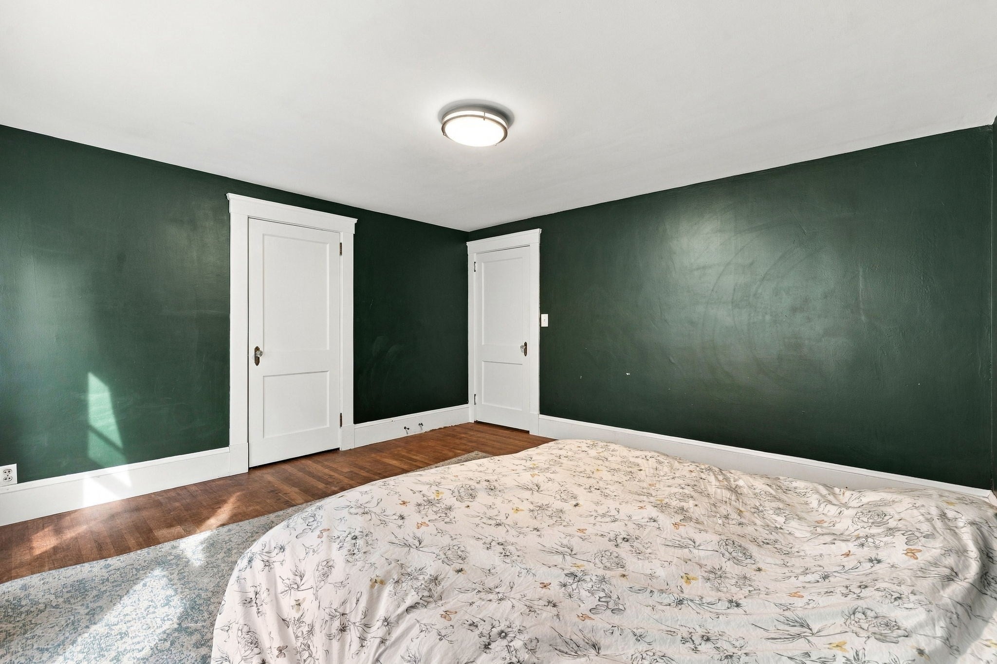 10 Salem St, Methuen, MA, 10 Salem St, Methuen, MA Photo #31