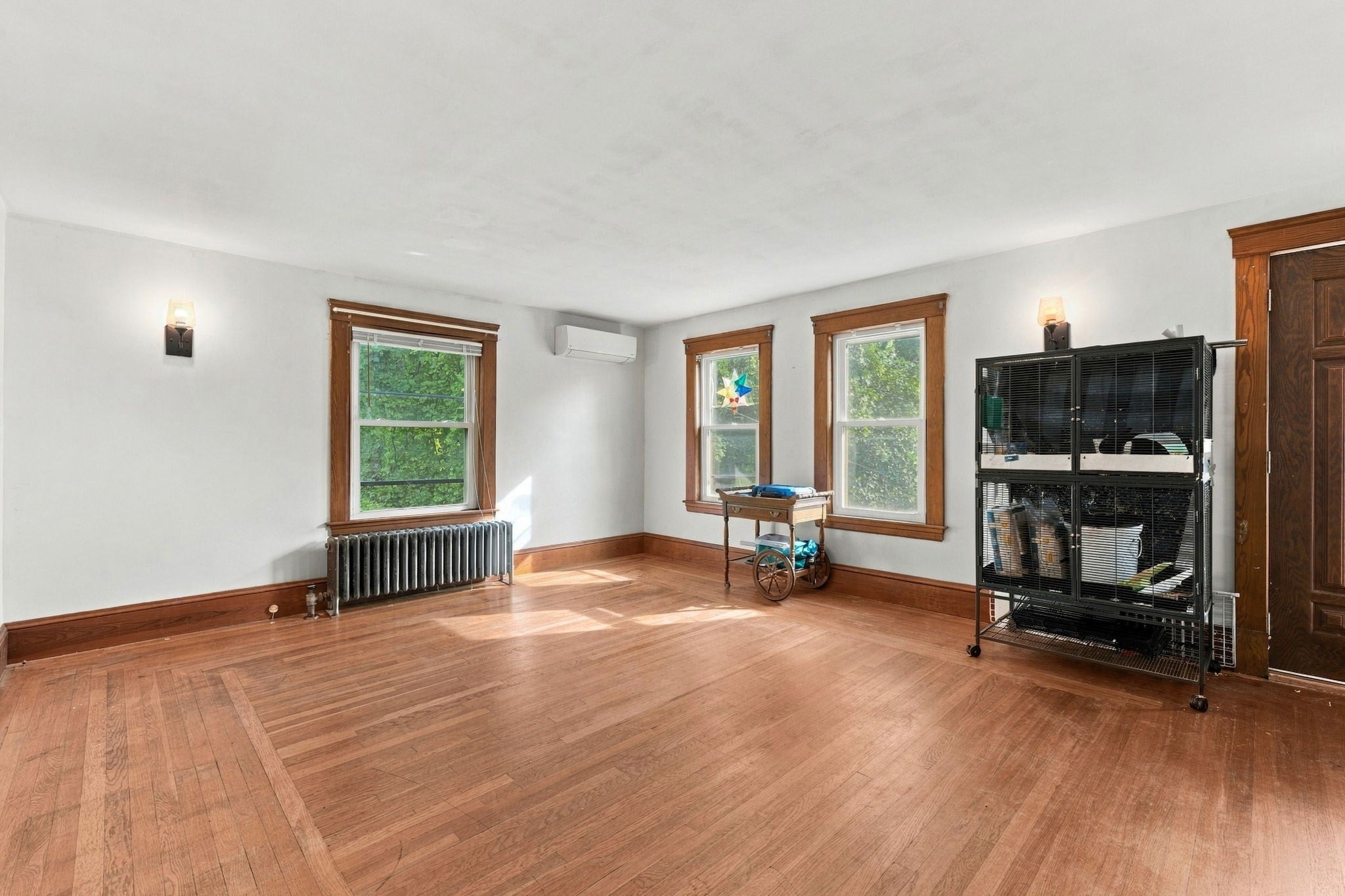 10 Salem St, Methuen, MA, 10 Salem St, Methuen, MA Photo #11