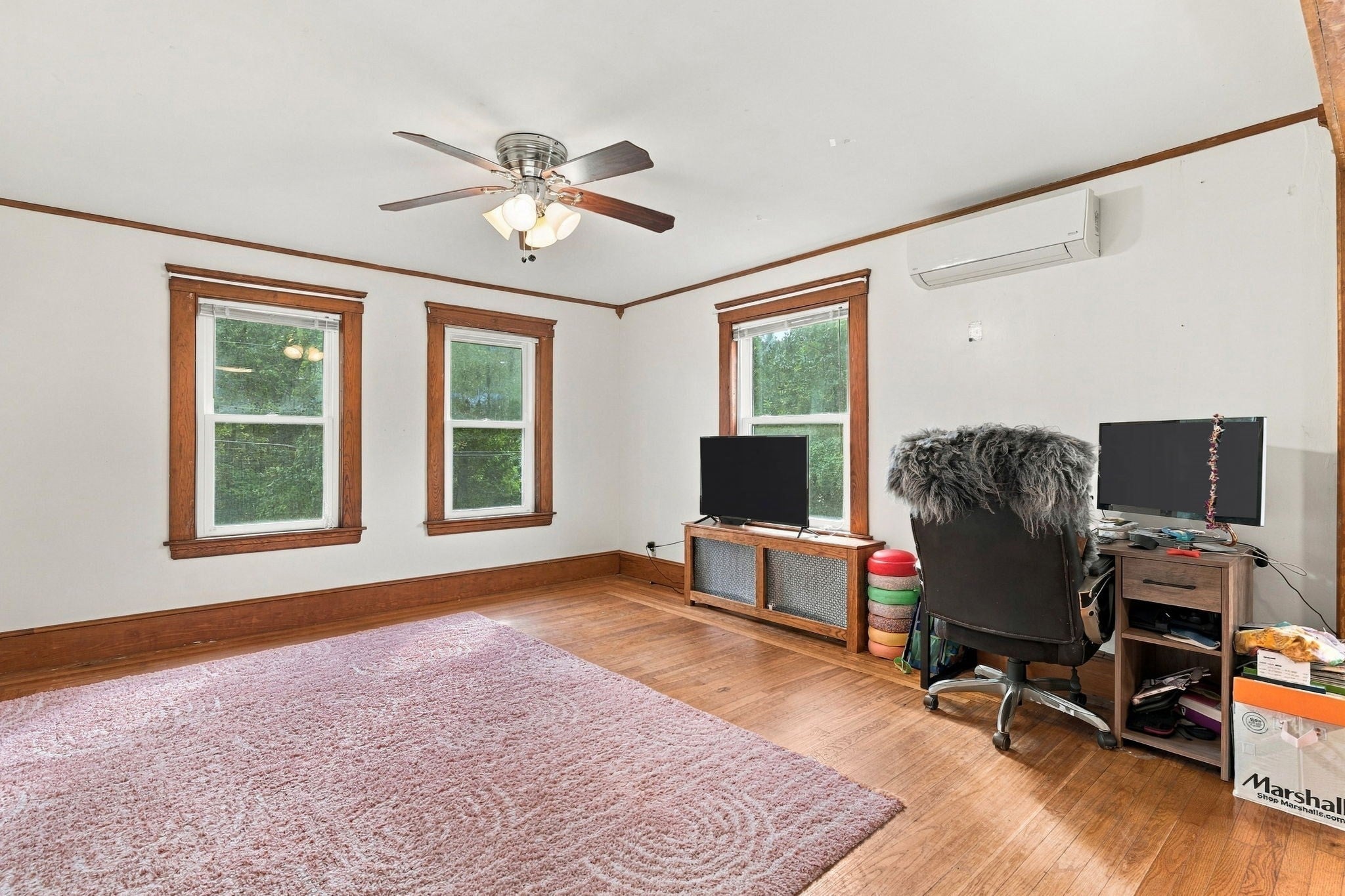 10 Salem St, Methuen, MA, 10 Salem St, Methuen, MA Photo #18