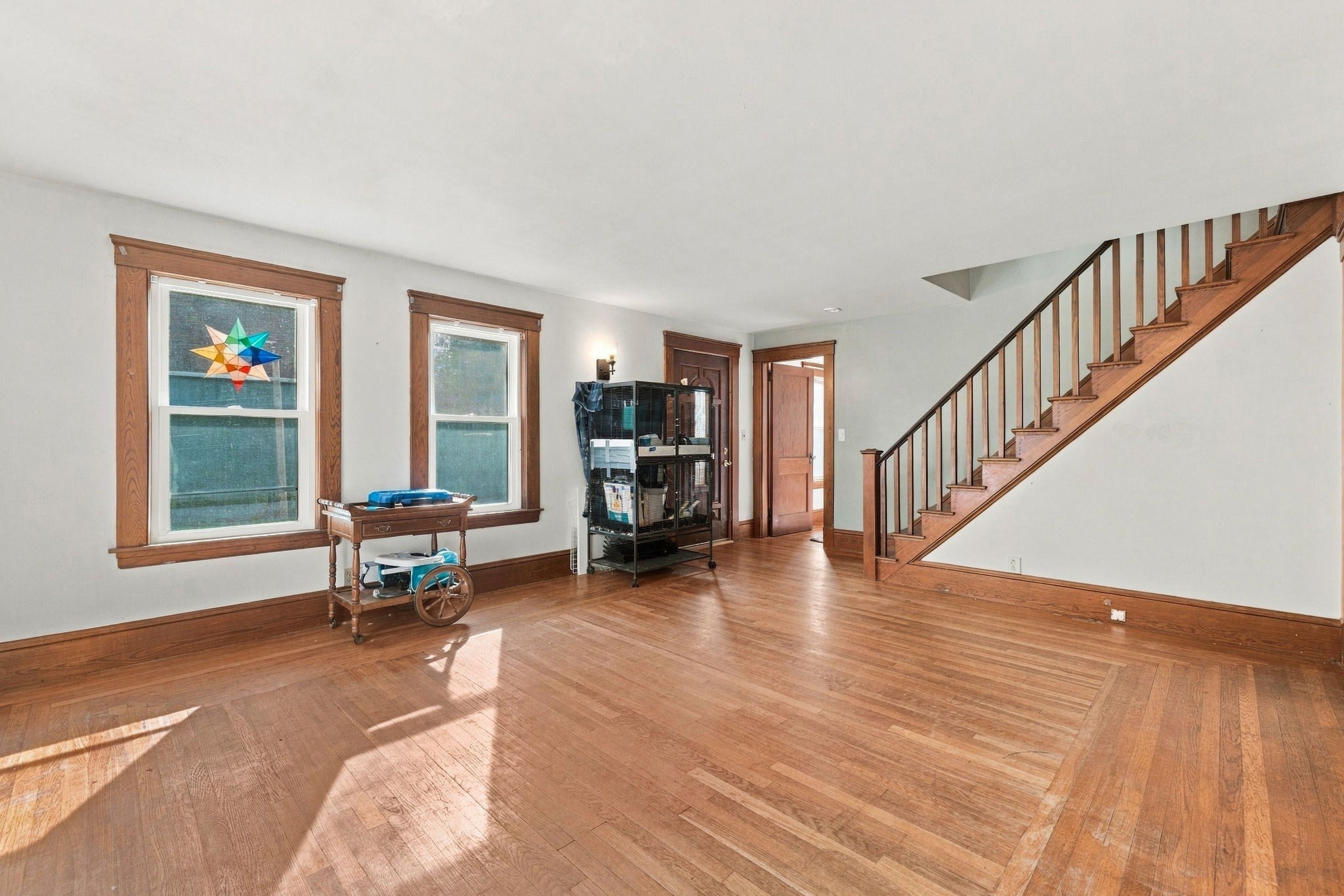 10 Salem St, Methuen, MA, 10 Salem St, Methuen, MA Photo #12