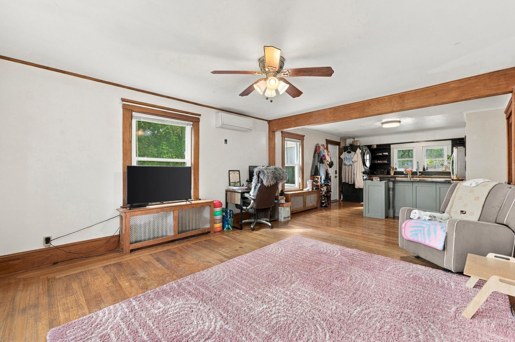 10 Salem St, Methuen, MA, 10 Salem St, Methuen, MA Photo #16