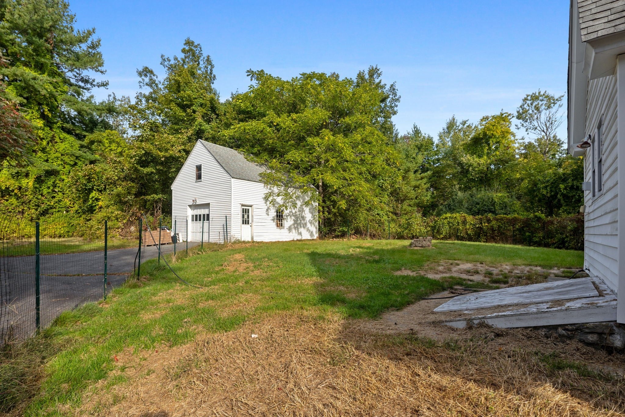 10 Salem St, Methuen, MA, 10 Salem St, Methuen, MA Photo #6