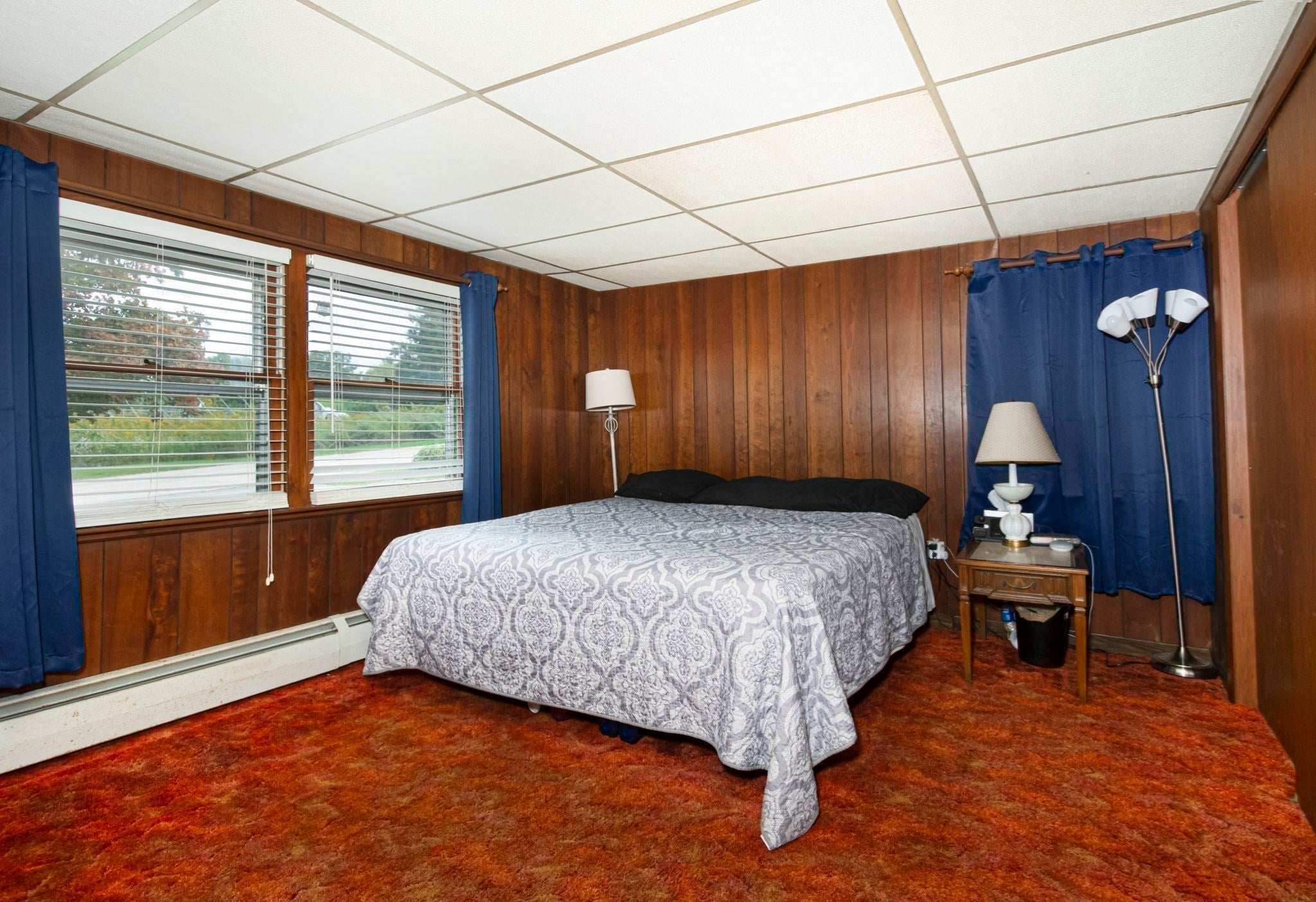 223 Federal Hill Rd, Oxford, MA, 223 Federal Hill Rd, Oxford, MA Photo #18