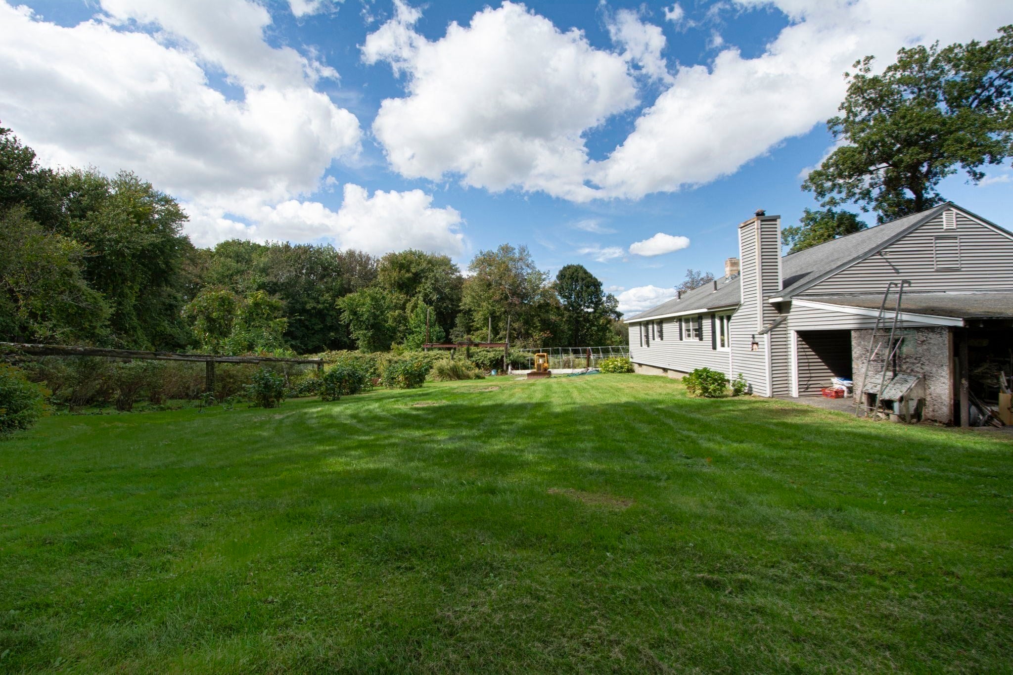 223 Federal Hill Rd, Oxford, MA, 223 Federal Hill Rd, Oxford, MA Photo #24