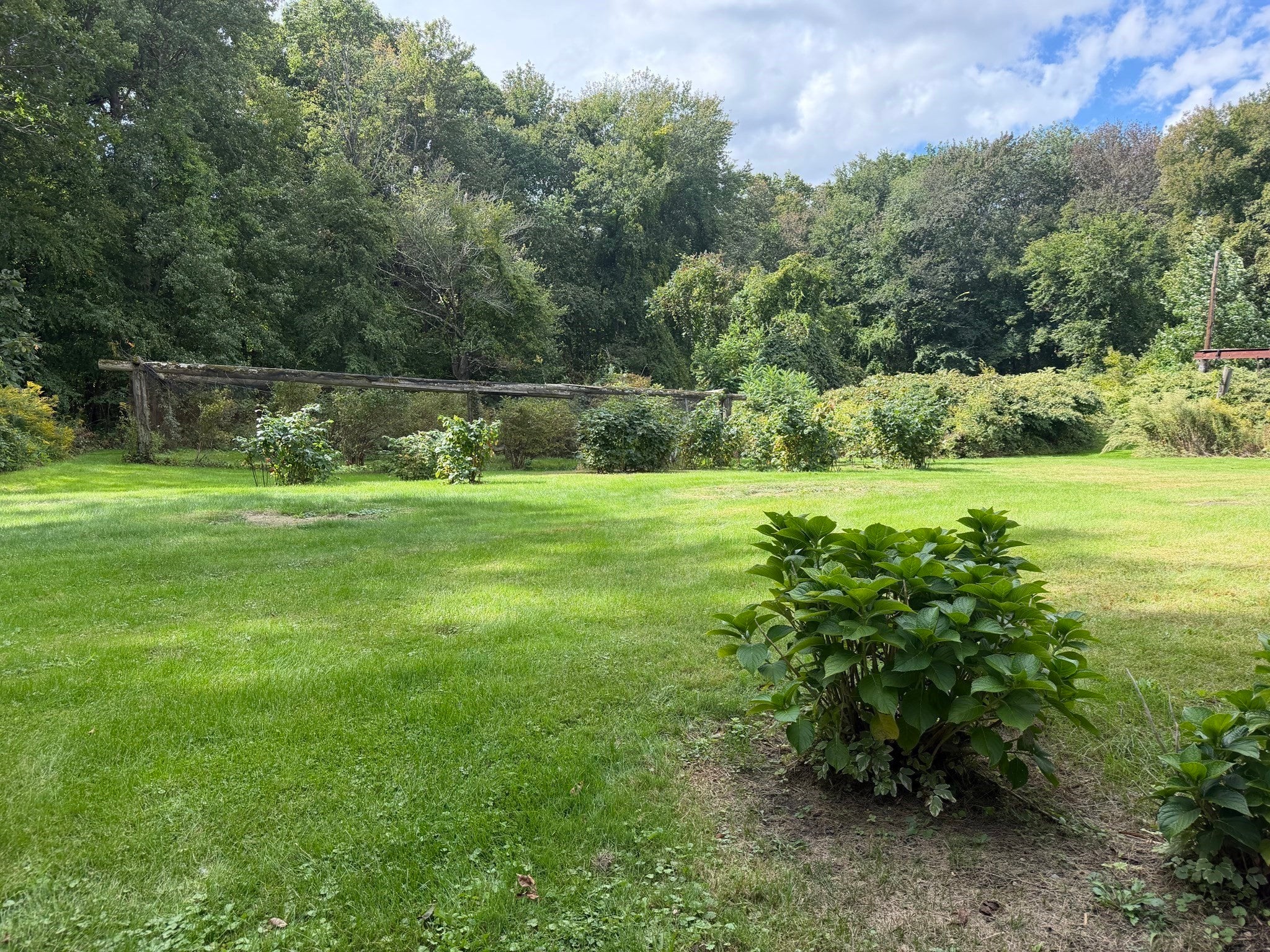 223 Federal Hill Rd, Oxford, MA, 223 Federal Hill Rd, Oxford, MA Photo #23
