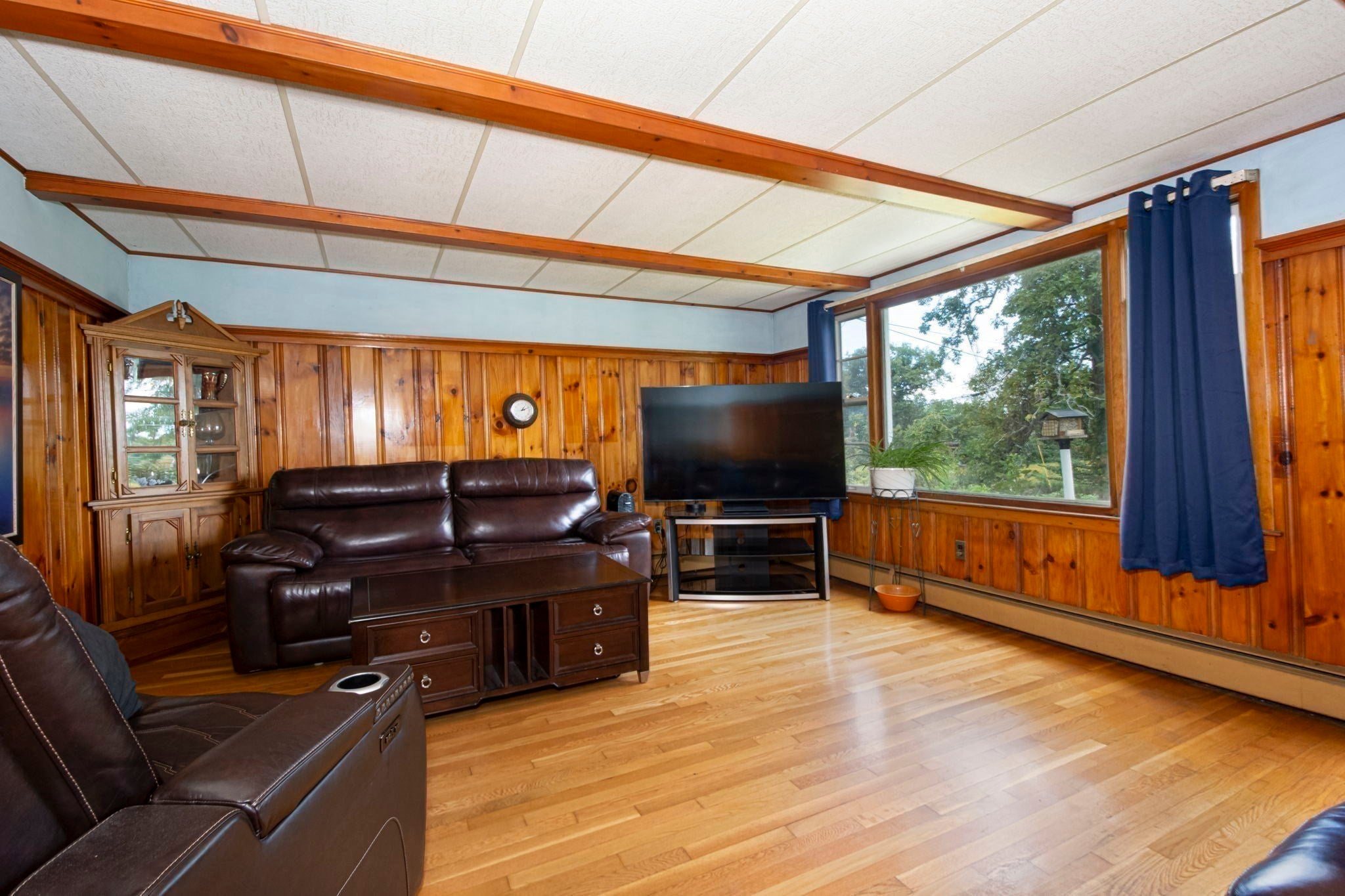 223 Federal Hill Rd, Oxford, MA, 223 Federal Hill Rd, Oxford, MA Photo #16