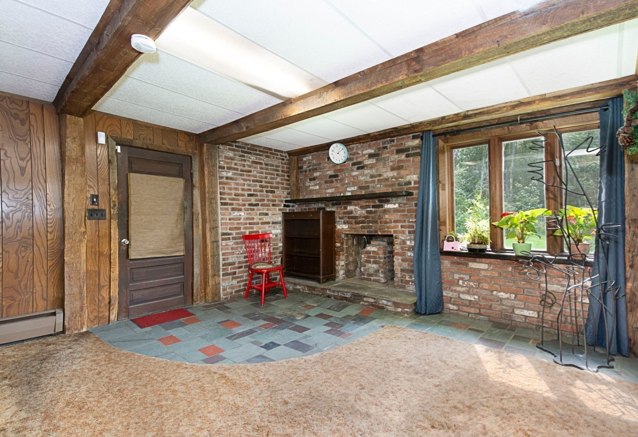 223 Federal Hill Rd, Oxford, MA, 223 Federal Hill Rd, Oxford, MA Photo #8