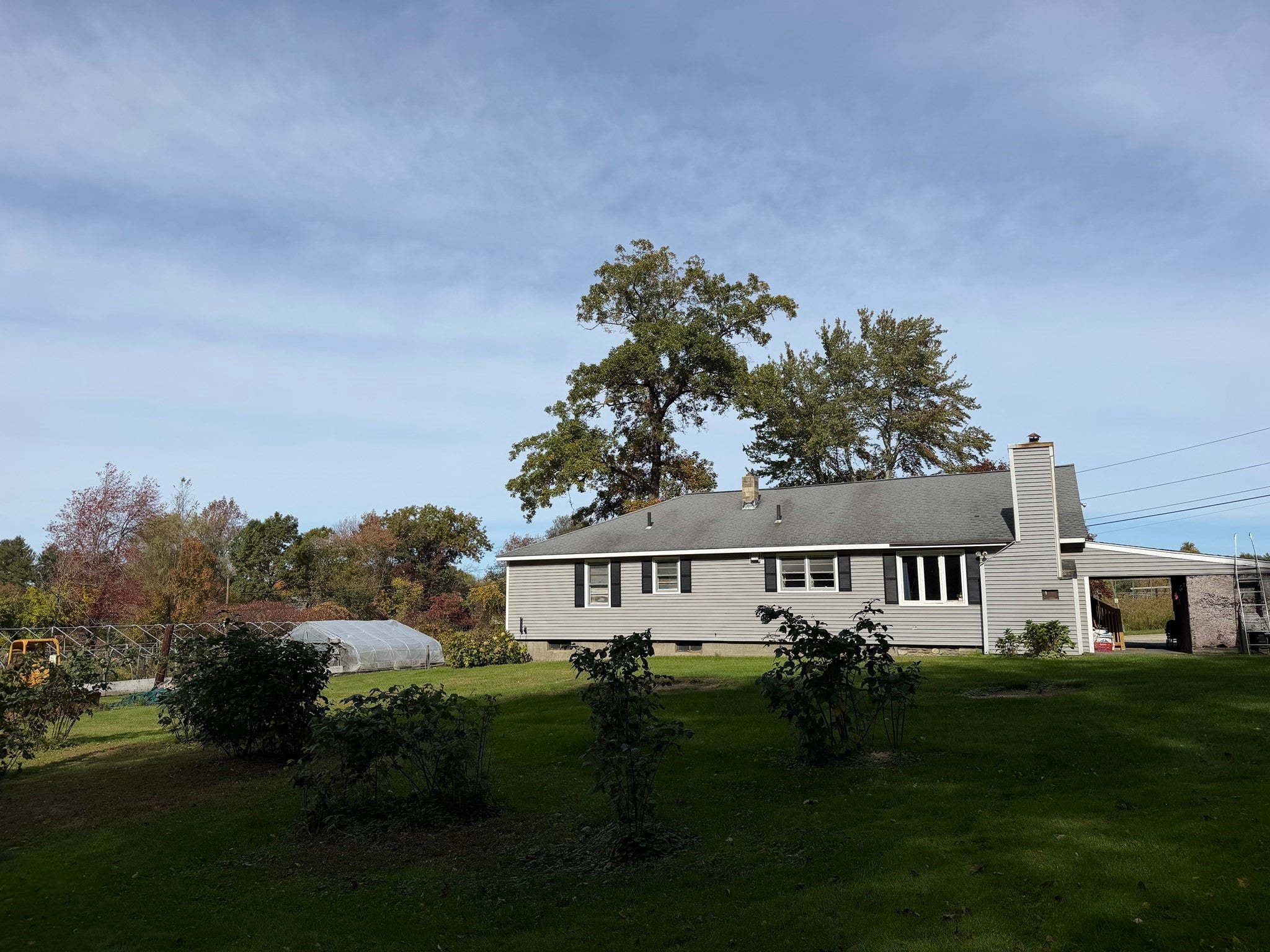 223 Federal Hill Rd, Oxford, MA, 223 Federal Hill Rd, Oxford, MA Photo #26
