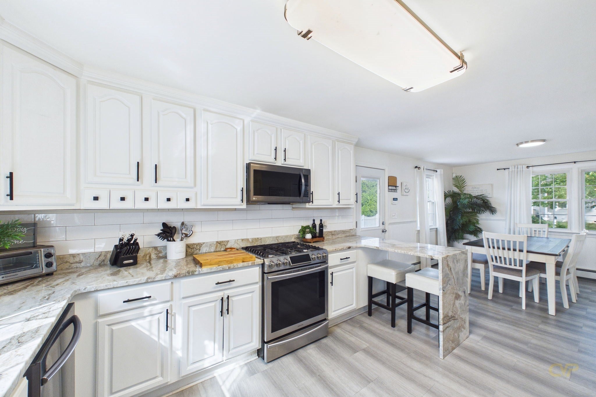 968 Osgood St, New Bedford, MA Photo #21