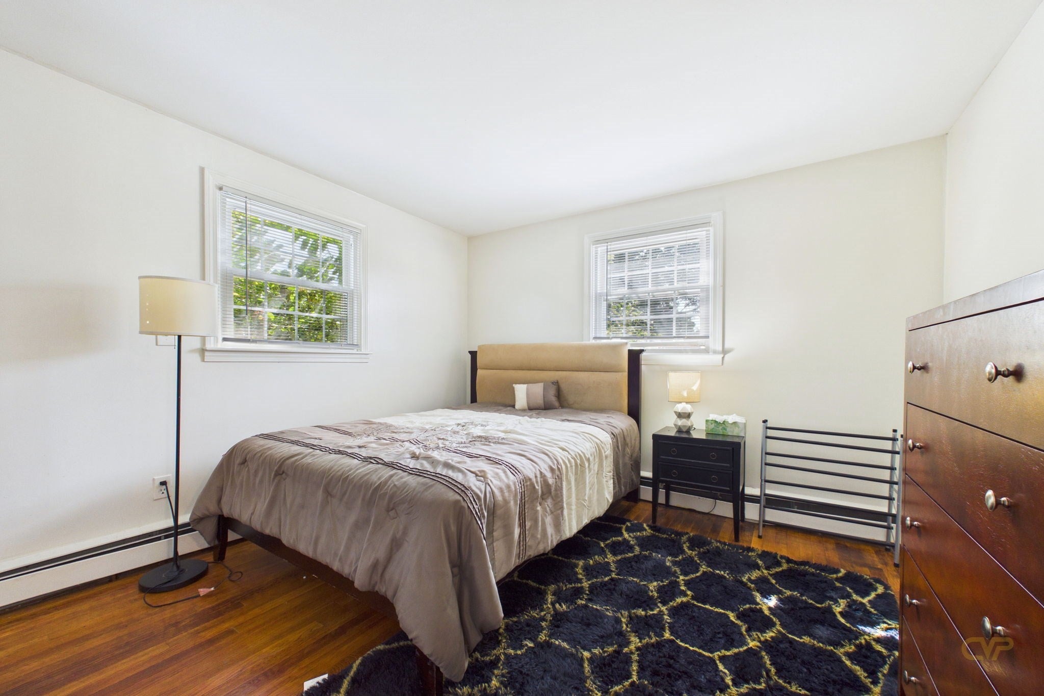 968 Osgood St, New Bedford, MA Photo #30