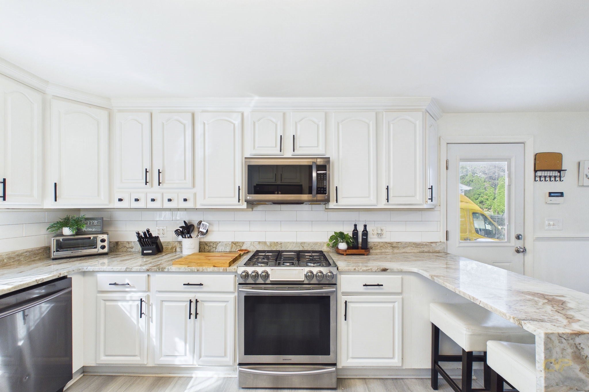 968 Osgood St, New Bedford, MA Photo #20