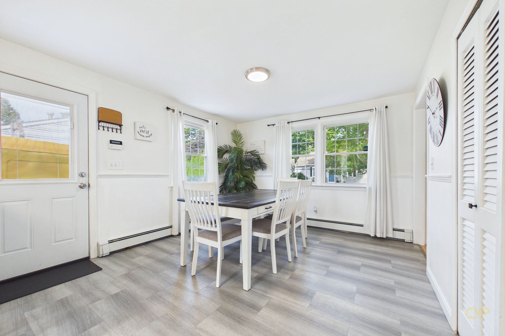 968 Osgood St, New Bedford, MA Photo #14