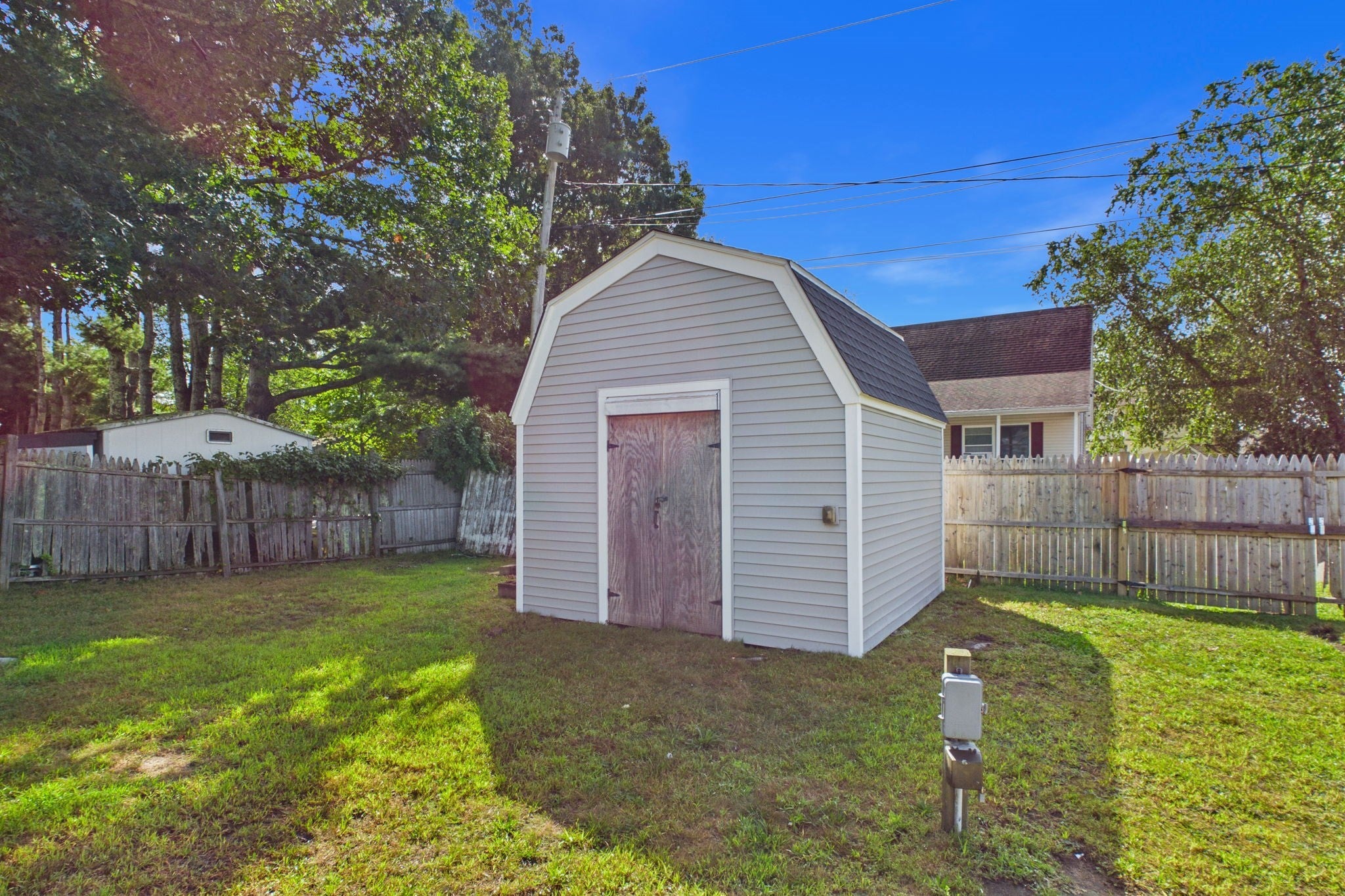 968 Osgood St, New Bedford, MA Photo #35
