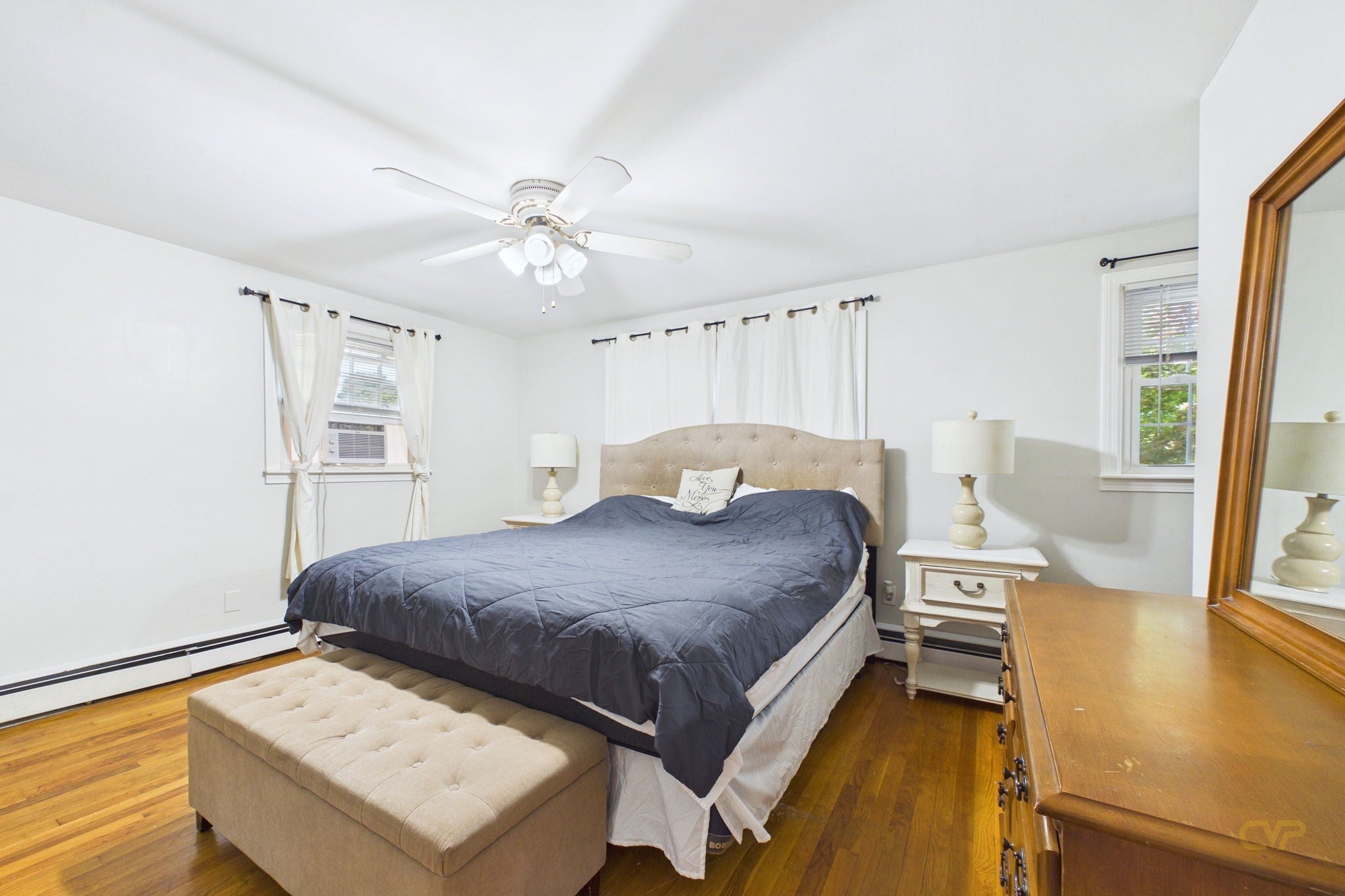 968 Osgood St, New Bedford, MA Photo #25