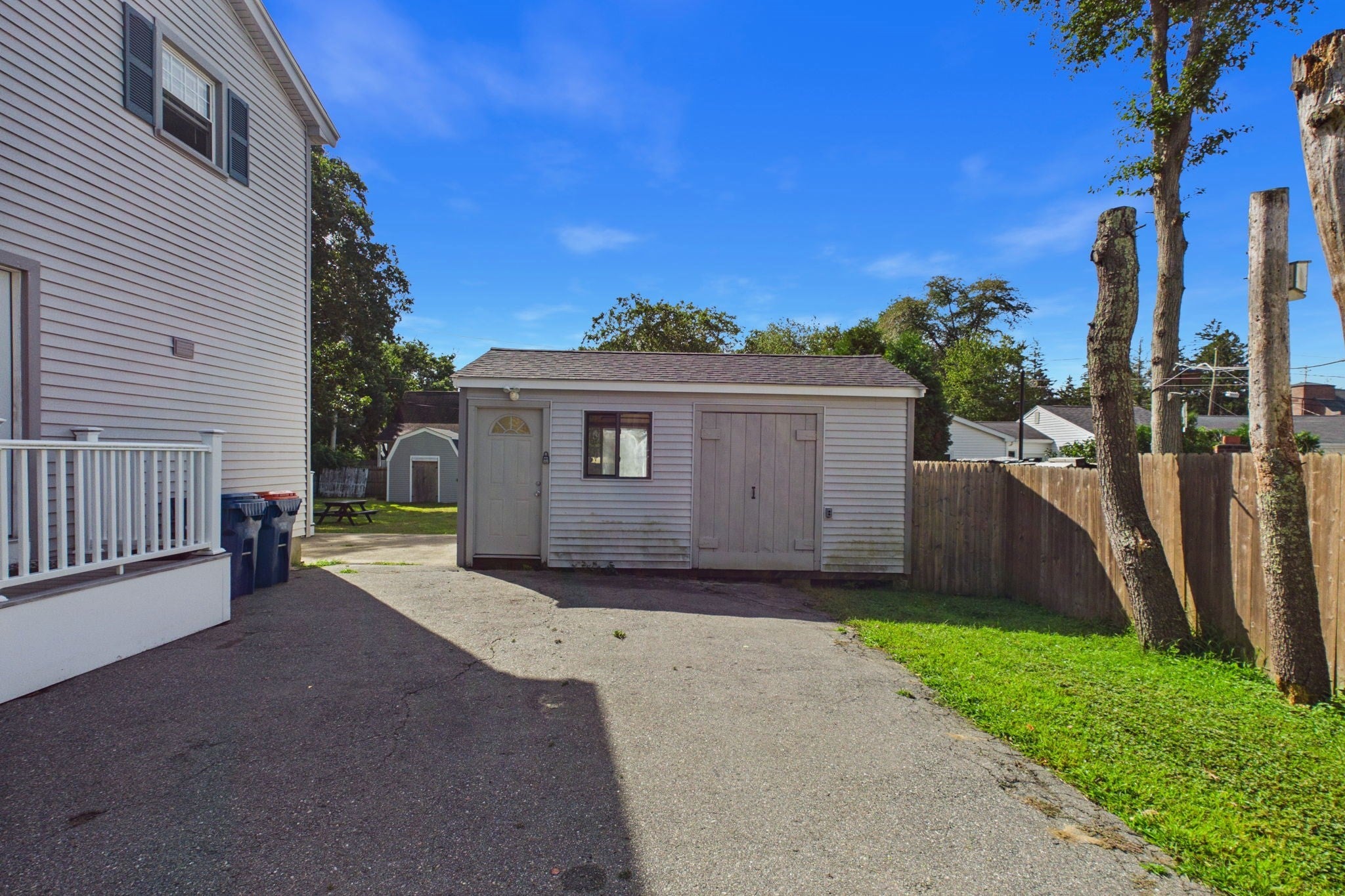 968 Osgood St, New Bedford, MA Photo #34