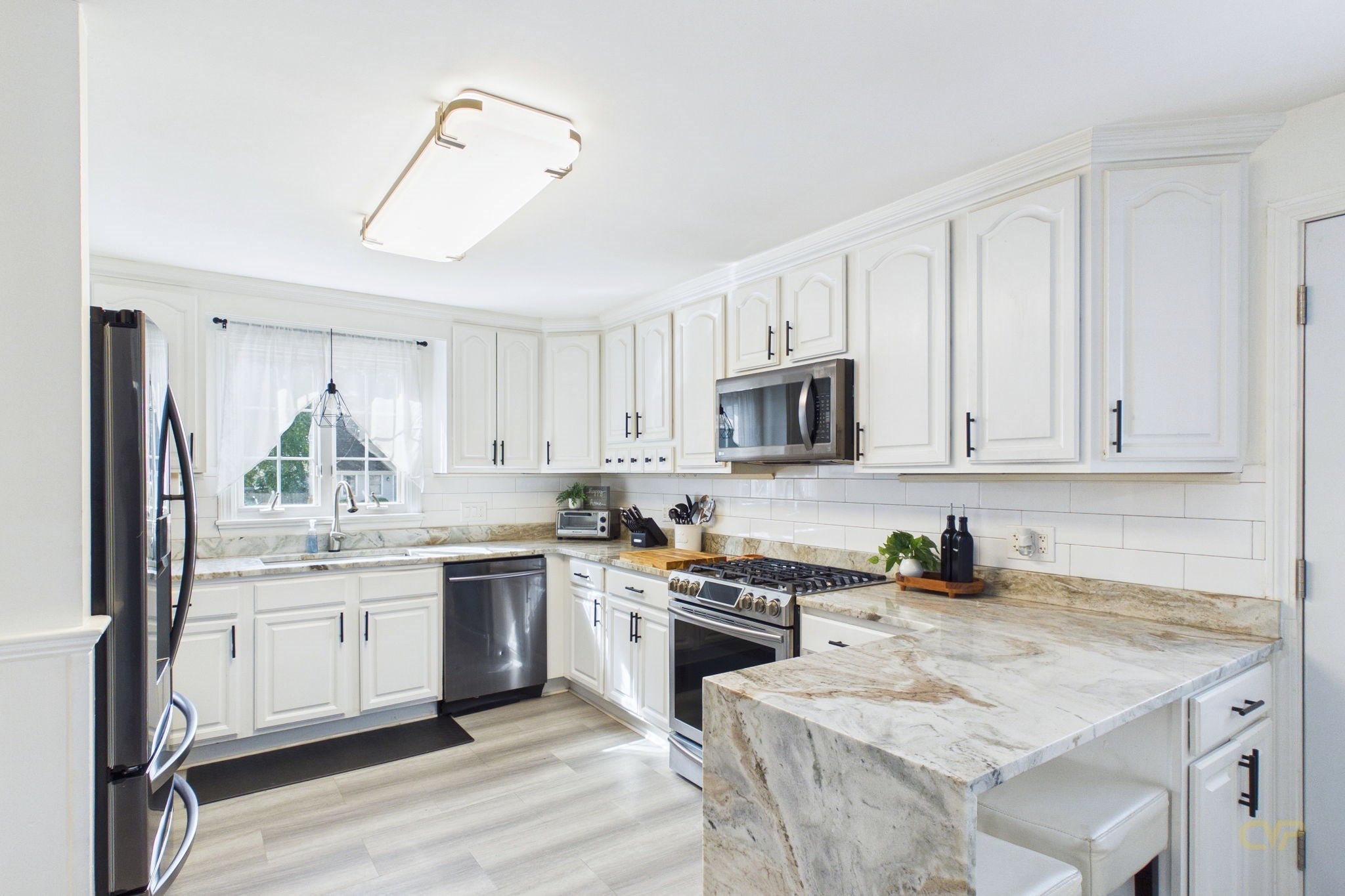 968 Osgood St, New Bedford, MA Photo #18