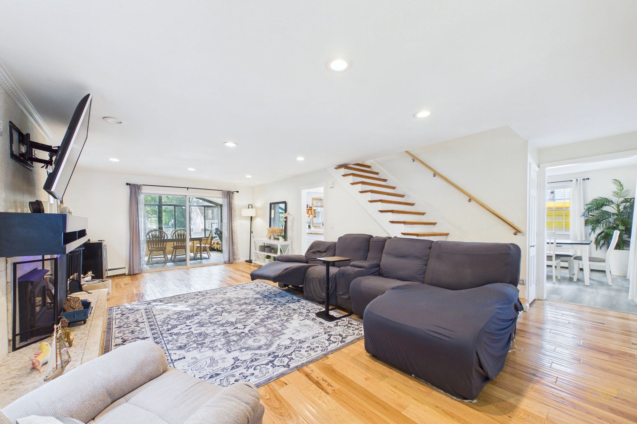 968 Osgood St, New Bedford, MA Photo #8