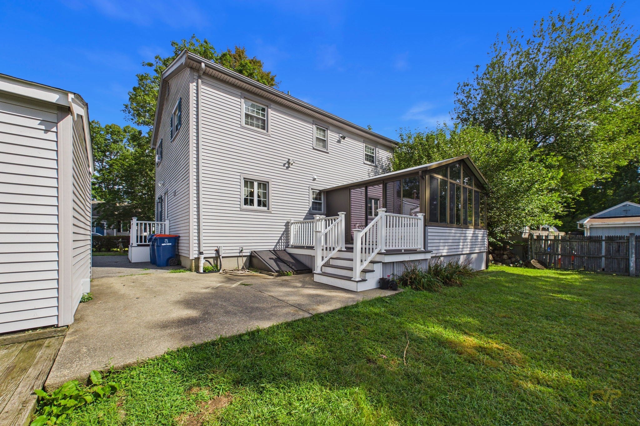 968 Osgood St, New Bedford, MA Photo #39