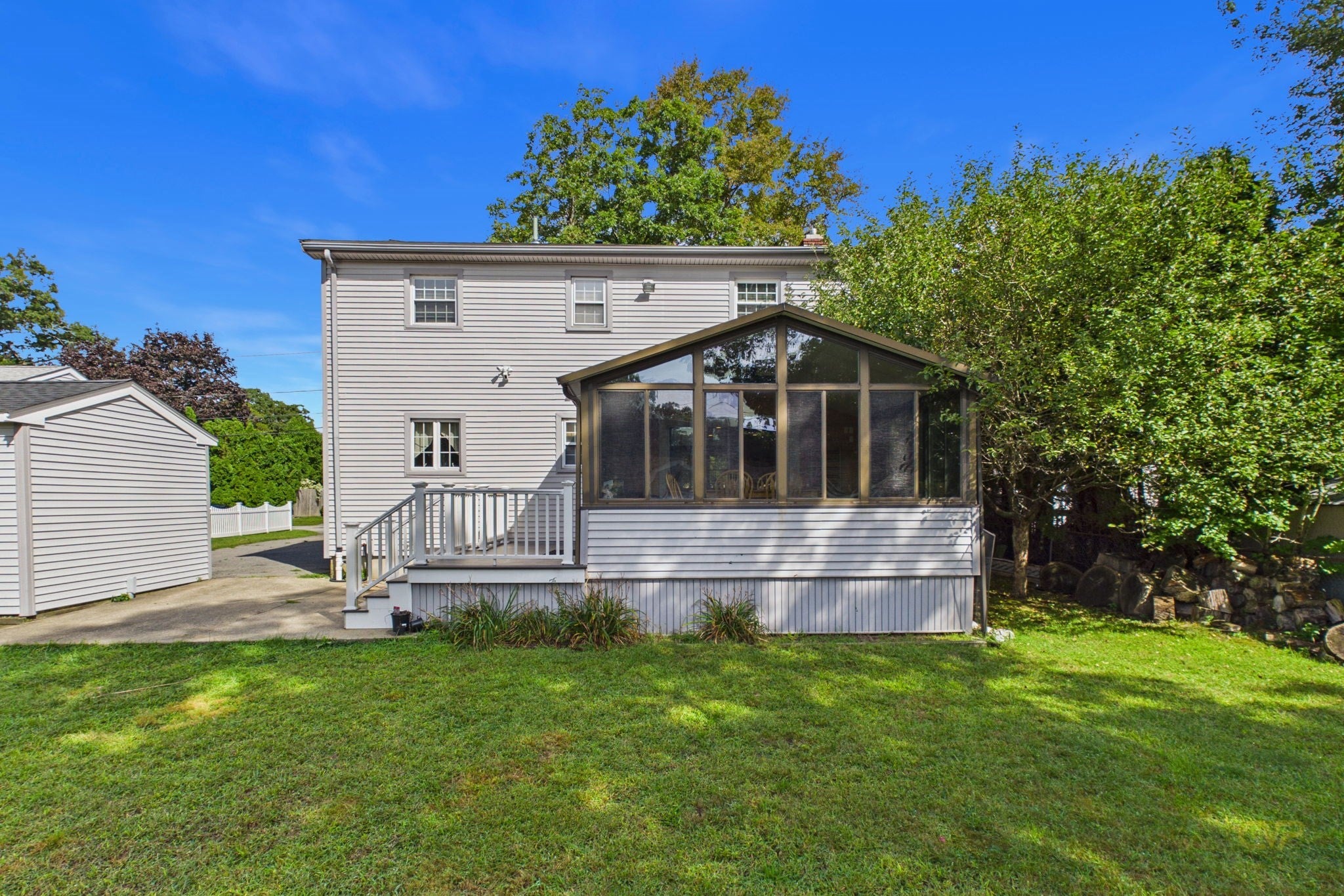 968 Osgood St, New Bedford, MA Photo #37