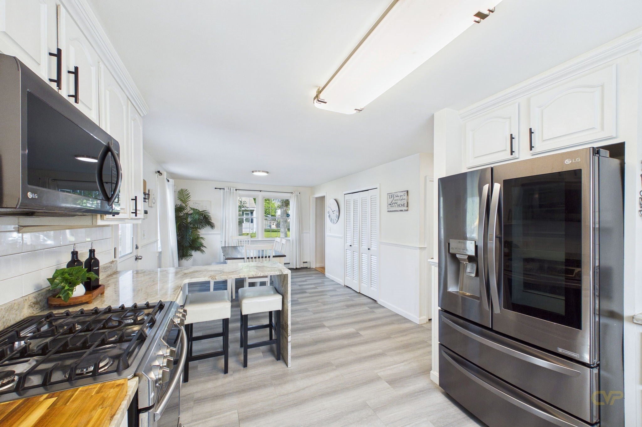 968 Osgood St, New Bedford, MA Photo #22