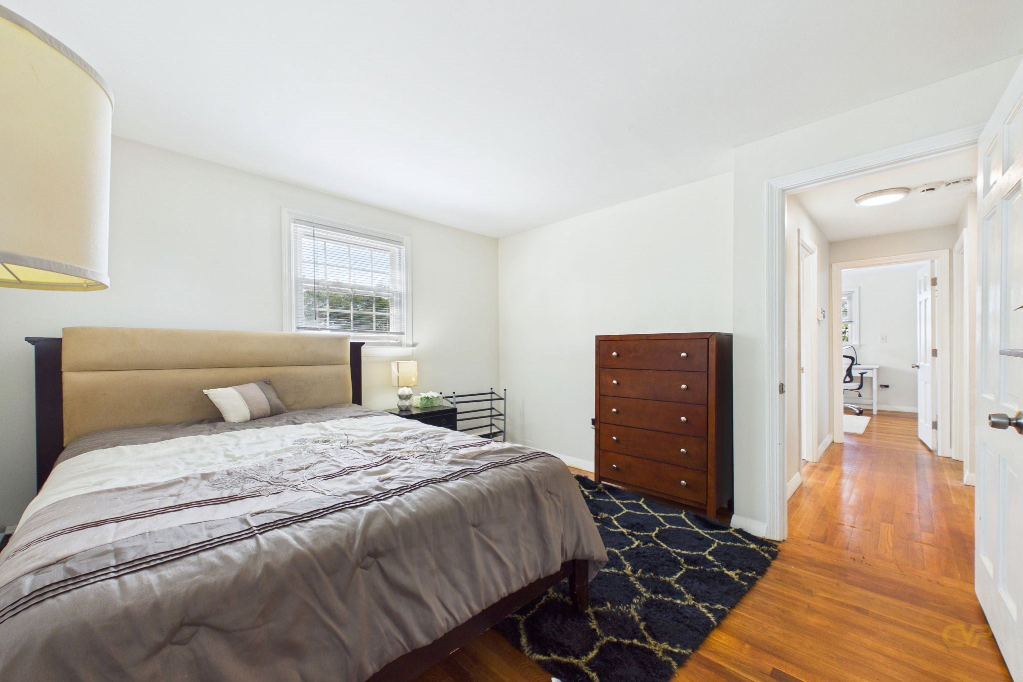 968 Osgood St, New Bedford, MA Photo #31