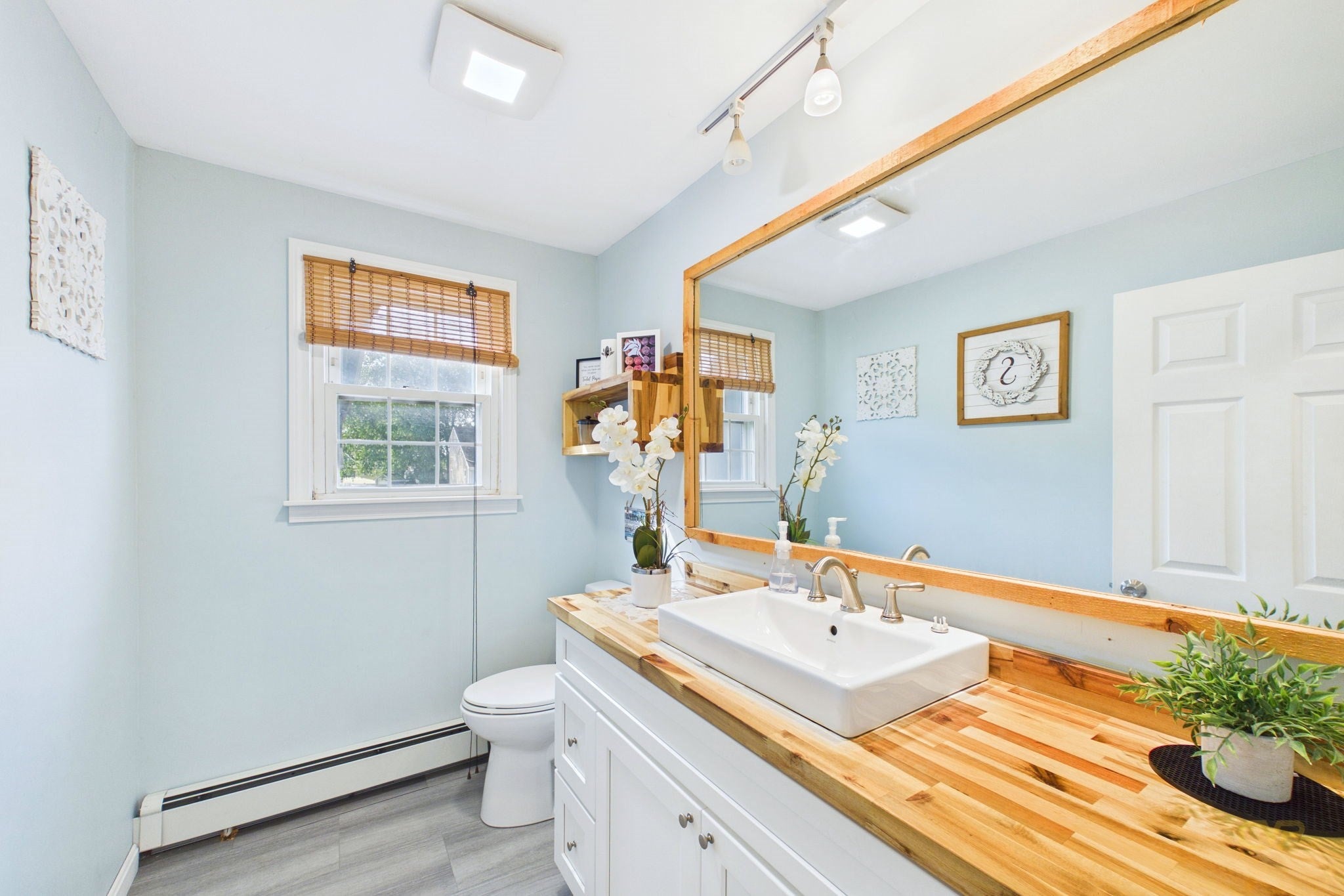 968 Osgood St, New Bedford, MA Photo #24