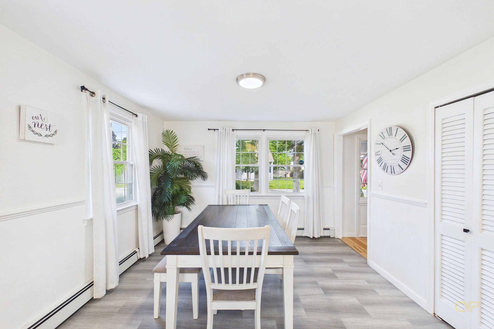 968 Osgood St, New Bedford, MA Photo #23