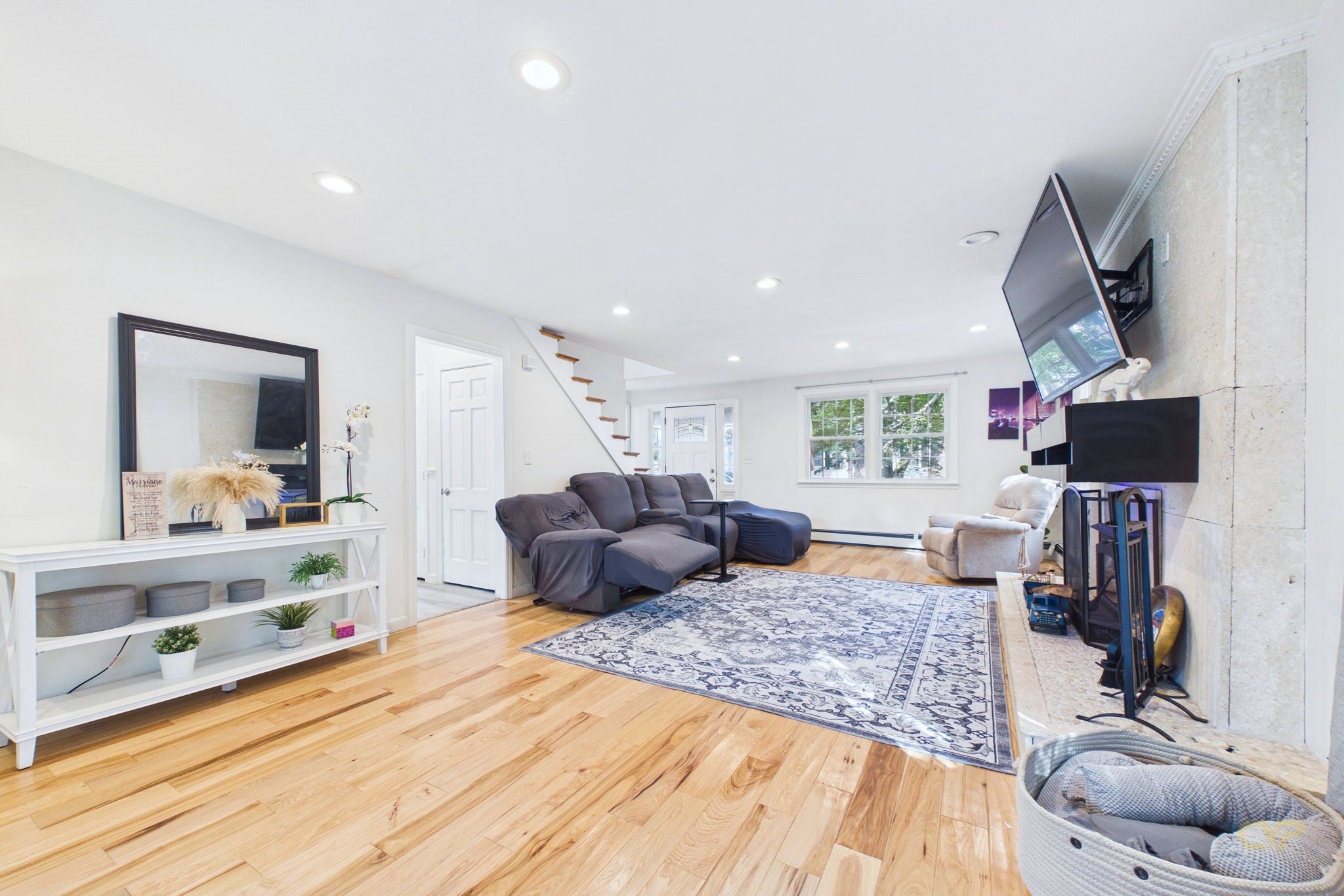 968 Osgood St, New Bedford, MA Photo #6
