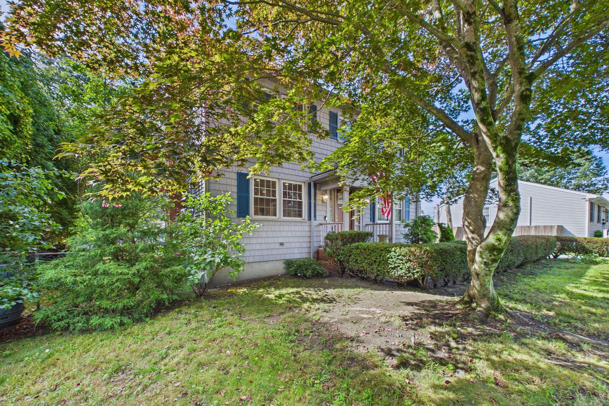 968 Osgood St, New Bedford, MA Photo #3